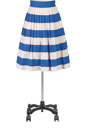 1950S Fashion , Beautiful Skirts 