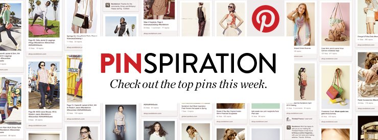 PINSPIRATION - SHOP TOP PINNED ACCESSORIES