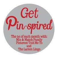 Pin on Get in my closet!!!