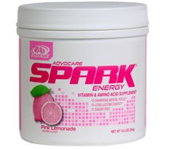 AdvoCare Spark® Energy