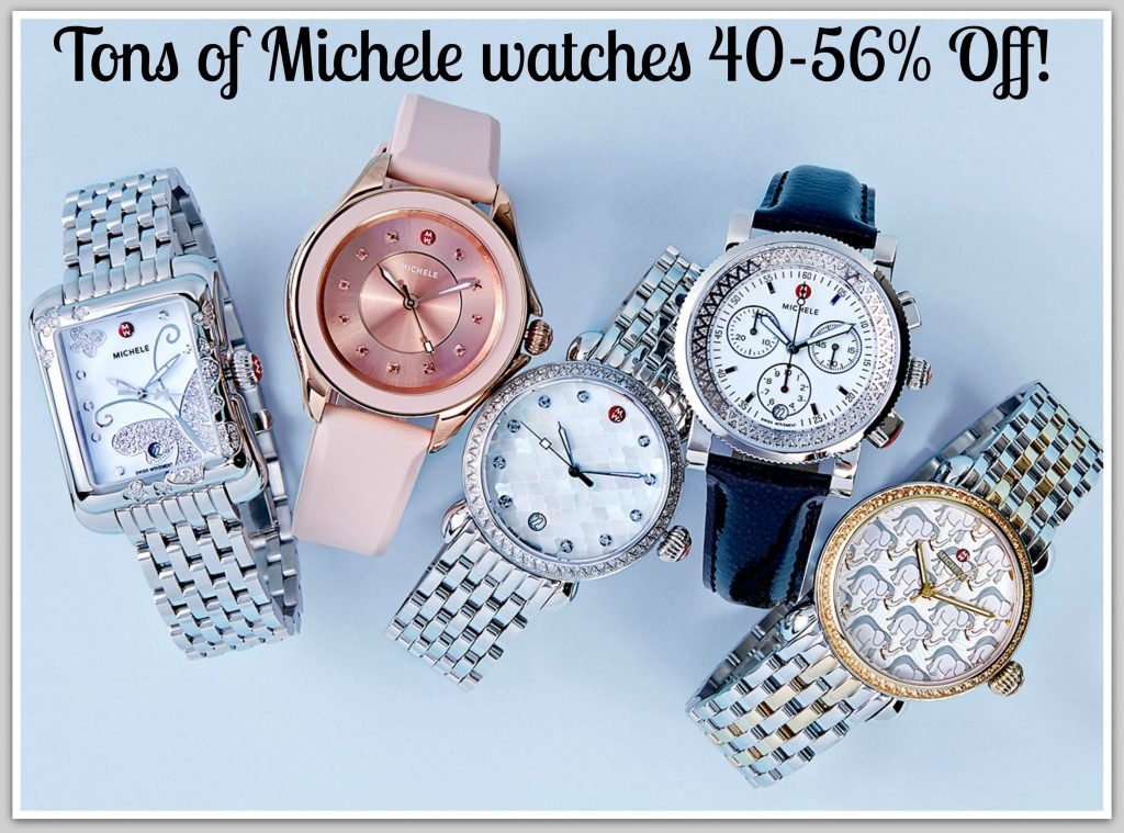 michele-watches-2