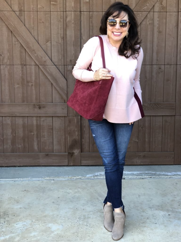 $25 TOTES (That You Need For Yourself And Your Loved Ones)! — Sheaffer ...