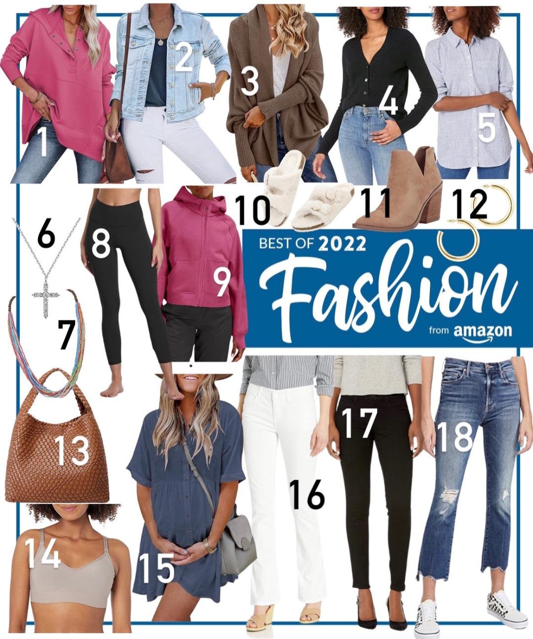 Summer 2023 Bag Trends Include Rattan, Denim, Snakeskin, & More